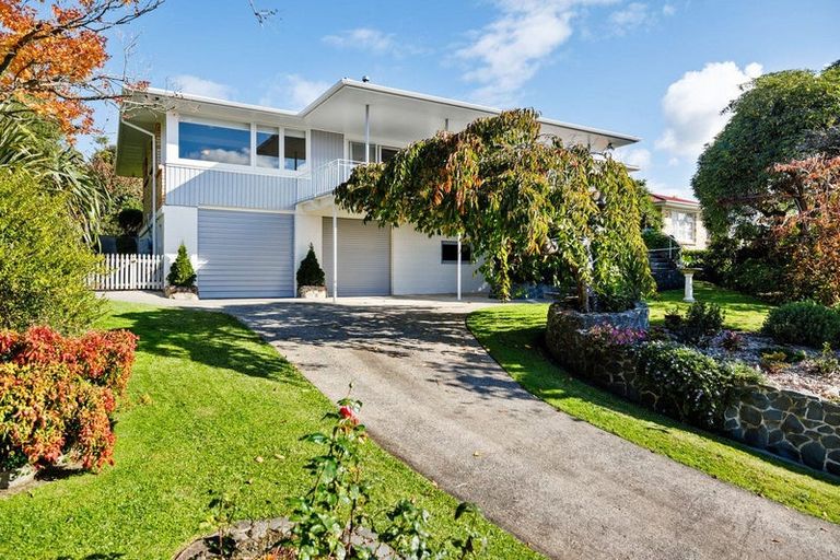 Photo of property in 38 Byron Street, Leamington, Cambridge, 3432