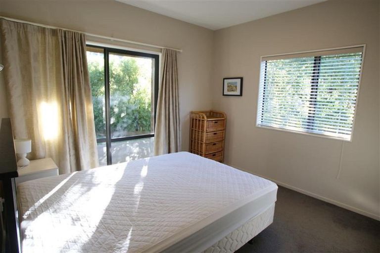 Photo of property in 10 Nautique Place, Waikawa, Picton, 7220