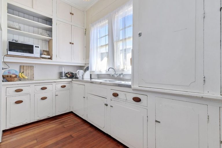 Photo of property in 71b Waingaro Road, Ngaruawahia, 3720