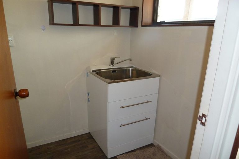 Photo of property in 45b Brabant Street, Opotiki, 3122