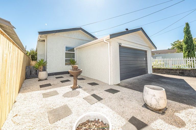Photo of property in 52 Bell Street, Whanganui, 4500