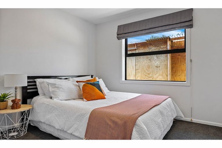 Photo of property in 29 Russ Drive, Lincoln, 7608