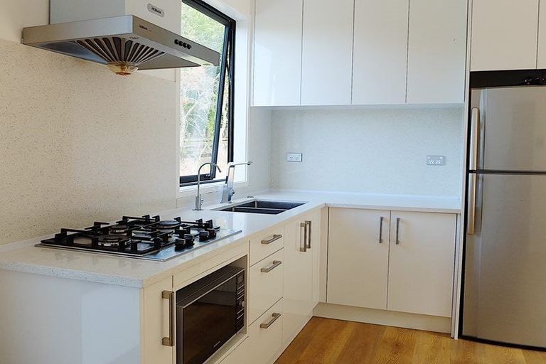 Photo of property in 76 Dairy Stream Road, Dairy Flat, Albany, 0794