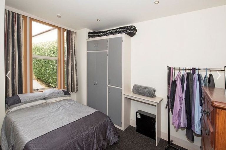 Photo of property in 37 Walter Street, The Glen, Dunedin, 9011