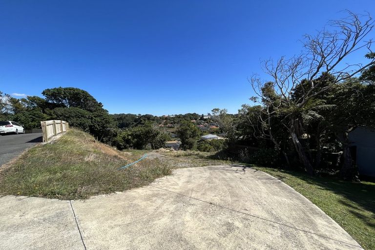 Photo of property in 18 Selwyn Street, Lower Vogeltown, New Plymouth, 4310