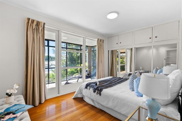 Photo of property in 7a Cunliffe Road, Redwood, Christchurch, 8051