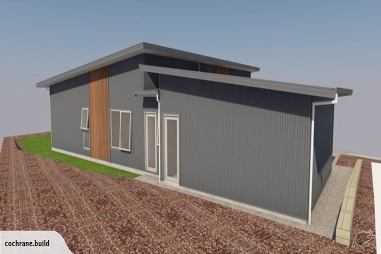 Photo of property in 4 Tarn Close, Richmond, 7020