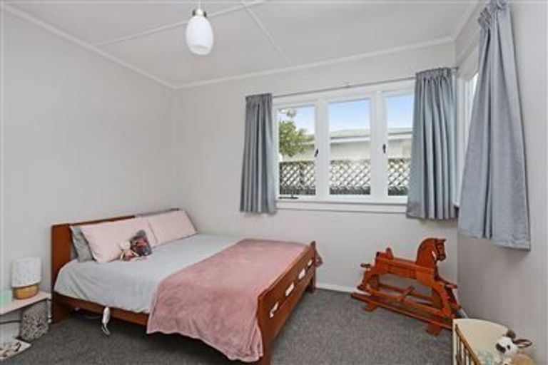 Photo of property in 800 Ngaio Street, Mahora, Hastings, 4120
