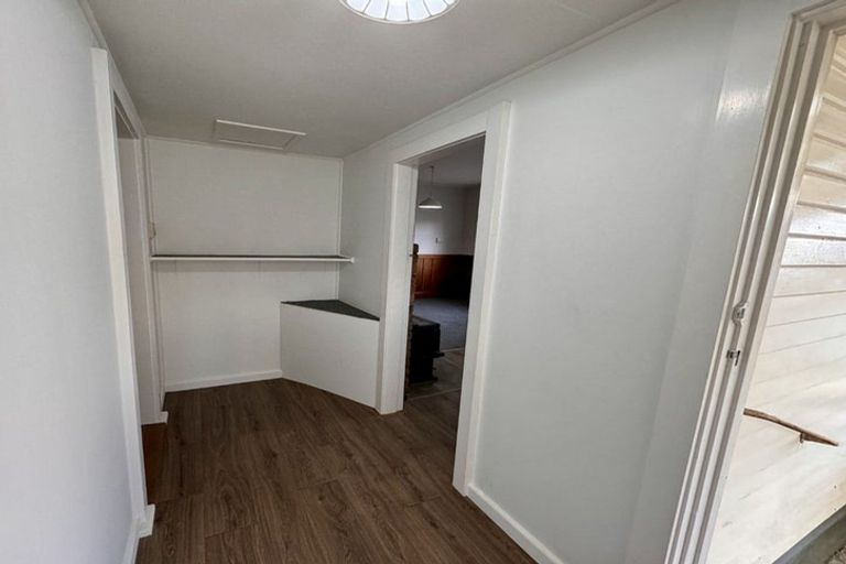 Photo of property in 4 Ohau Street, Dobson, Greymouth, 7805