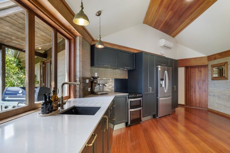 Photo of property in 2 Keridale Lane, Kerikeri, 0230