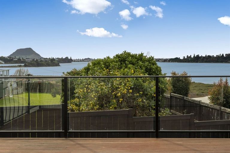 Photo of property in 39b Churchill Road, Judea, Tauranga, 3110