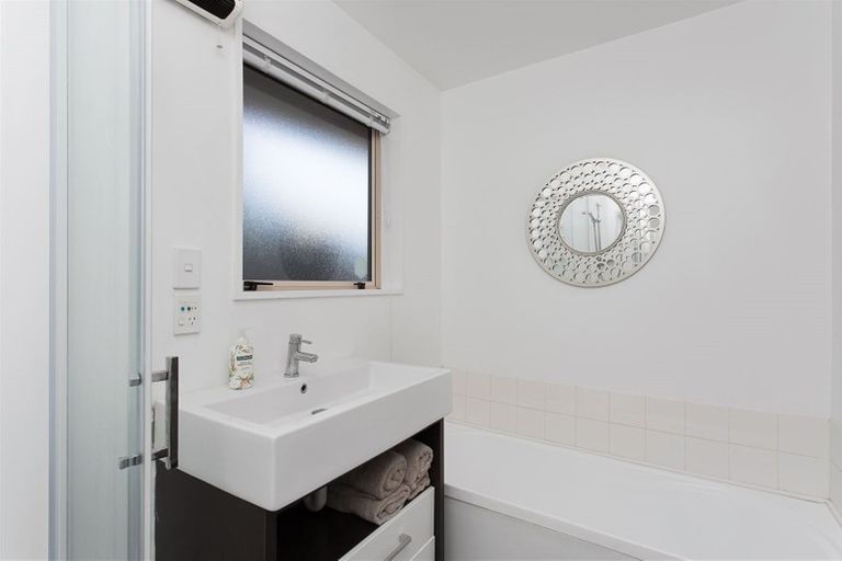 Photo of property in 1/31 Huxley Street, Sydenham, Christchurch, 8023