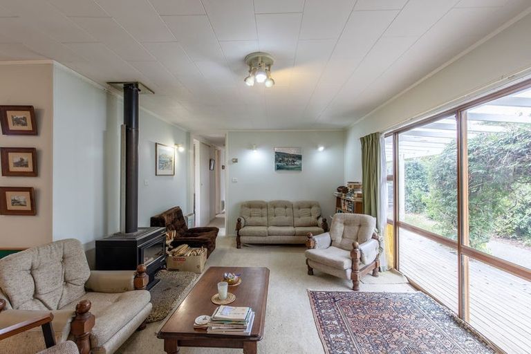 Photo of property in 36 Te Rewha Street, Turangi, 3334