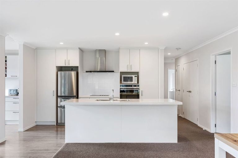 Photo of property in 8d Cannell Farm Drive, Te Puke, 3119