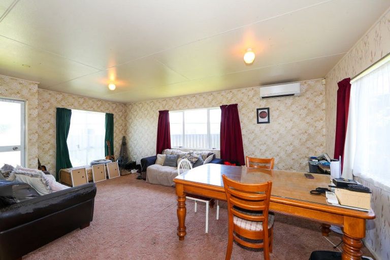 Photo of property in 2c Barnard Avenue, Maraenui, Napier, 4110