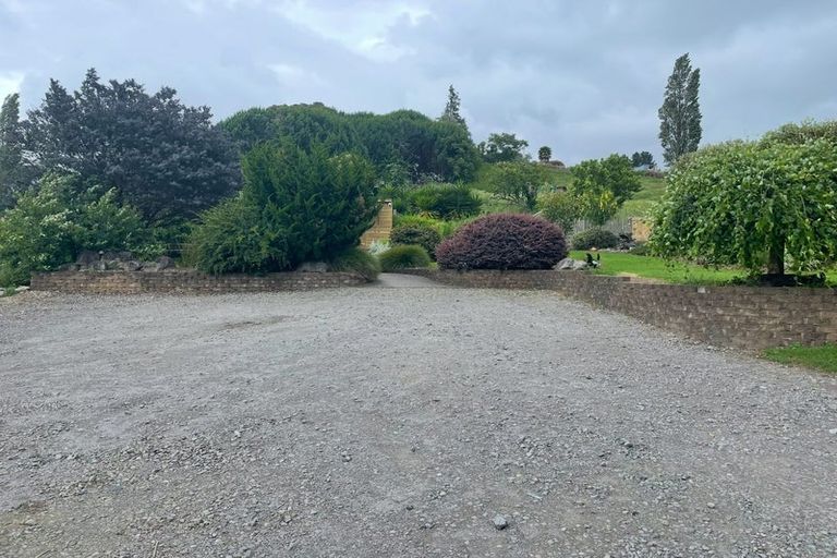 Photo of property in 32 Belk Road South, Omanawa, Tauranga, 3171