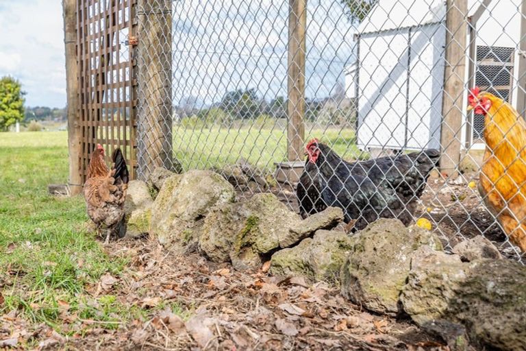 Photo of property in 70 Edmonds Road, Kerikeri, 0293