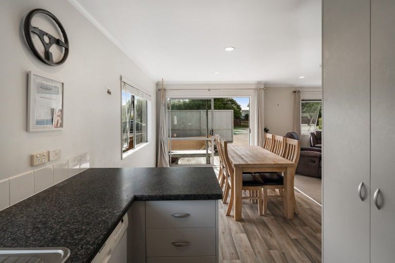 Photo of property in 26a Stafford Street, Waihi, 3610