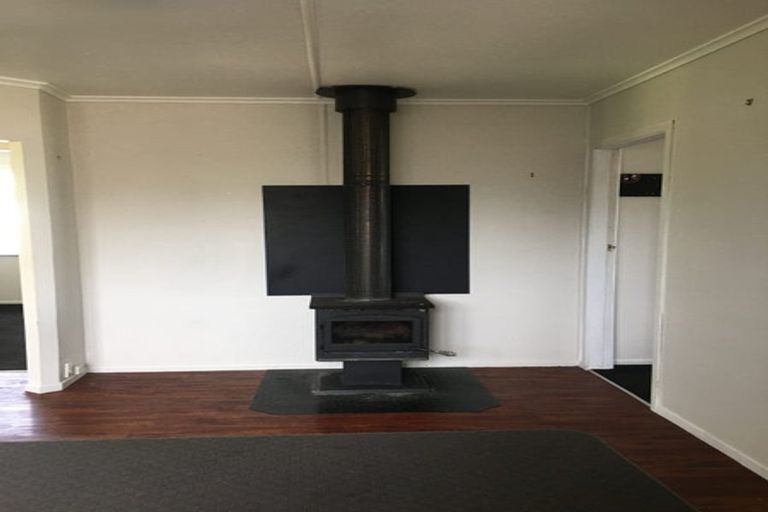 Photo of property in 72 Jellicoe Road, Ruawai, 0530