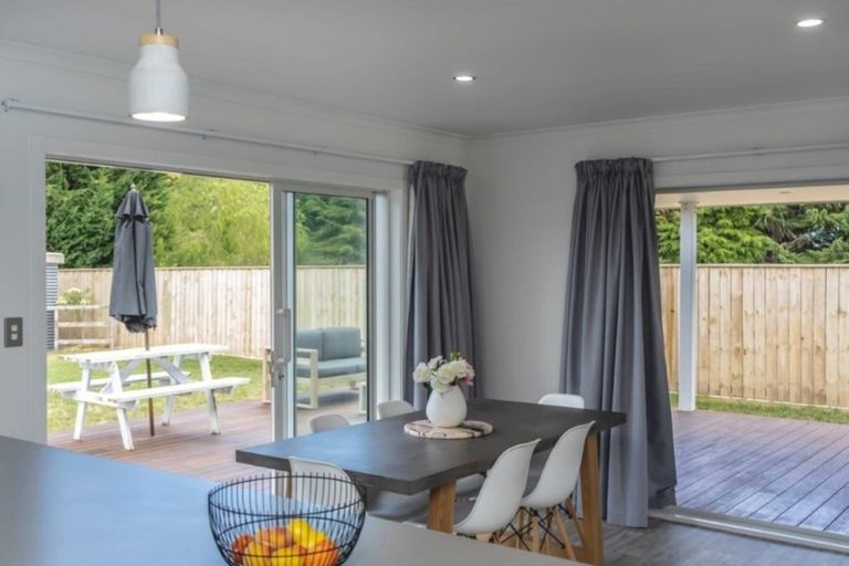 Photo of property in 53 Frederick Street, Carterton, 5713