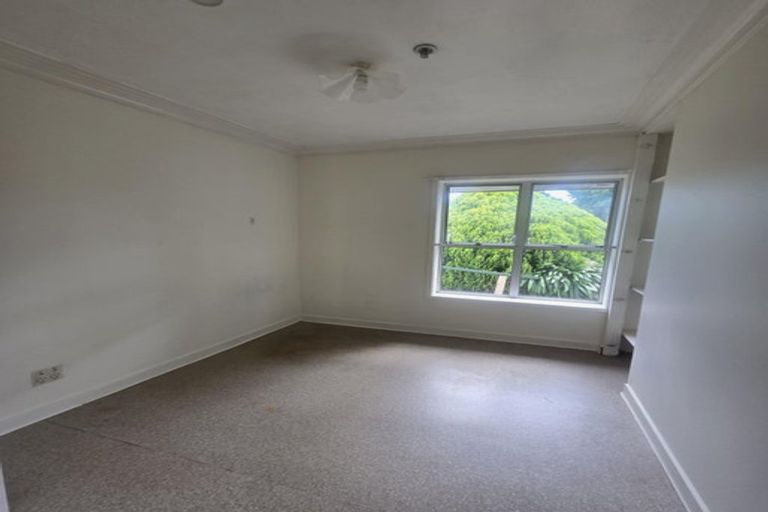 Photo of property in 21 Smiths Avenue, Papakura, 2110