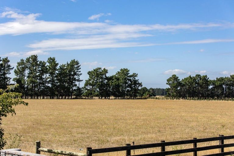 Photo of property in 14 Richmond Lane, Loburn, 7472