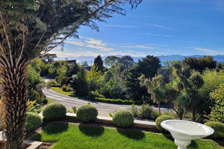 Photo of property in 6 Korepo Road, Ruby Bay, Upper Moutere, 7173