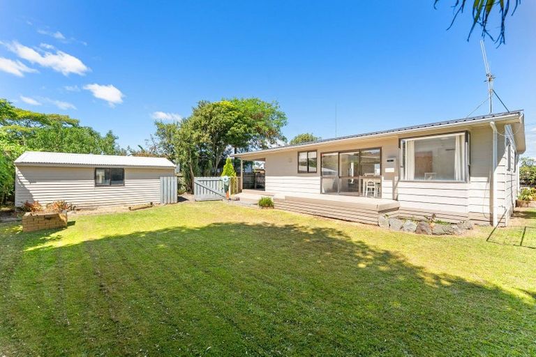Photo of property in 30 Percy Road, Papamoa Beach, Papamoa, 3118