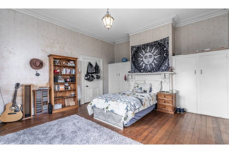 Photo of property in 45 Eye Street, West Invercargill, Invercargill, 9810