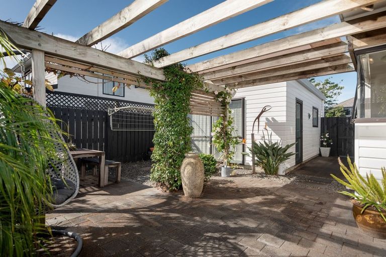 Photo of property in 99a Maranui Street, Mount Maunganui, 3116