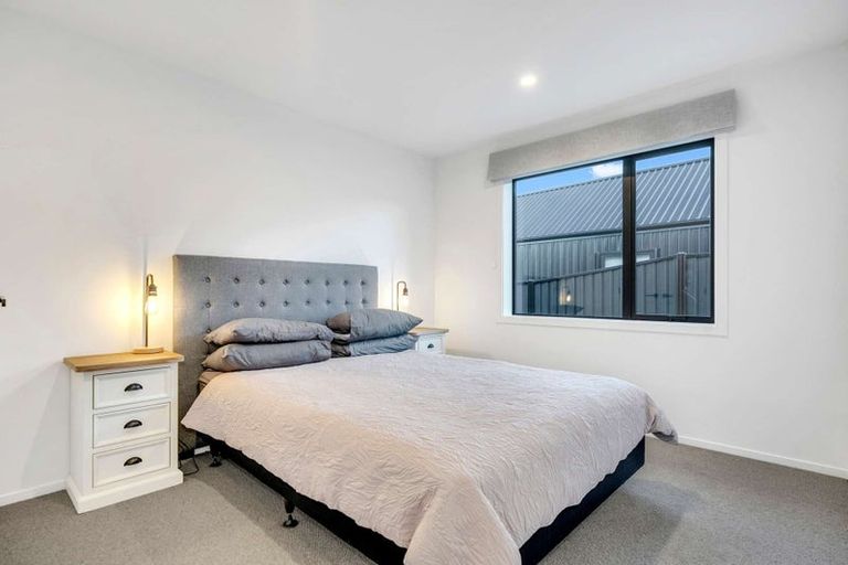 Photo of property in 14 Arion Court, Mount Pisa, Cromwell, 9383