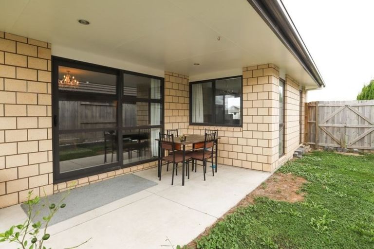 Photo of property in 7 Raupo Place, Rototuna North, Hamilton, 3210