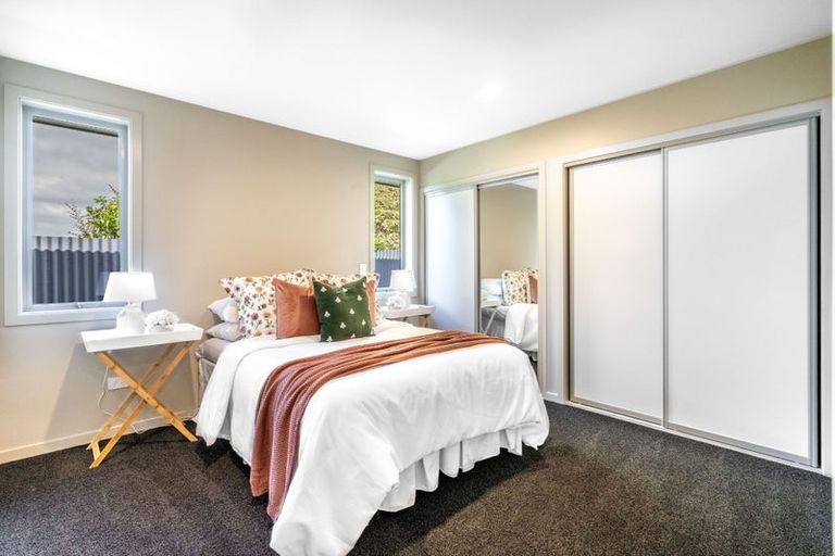 Photo of property in 78 Metzger Street, Georgetown, Invercargill, 9812