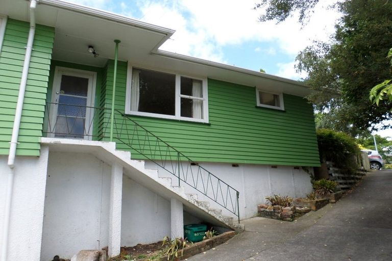 Photo of property in 40 Arlette Place, Massey, Auckland, 0614