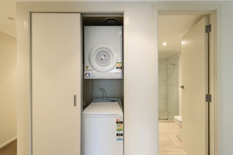 Photo of property in Bellagio Apartments, 4b/39 Taranaki Street, Te Aro, Wellington, 6011