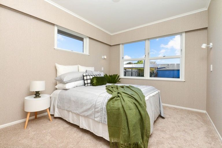 Photo of property in 34 Tudor Crescent, Chedworth, Hamilton, 3210