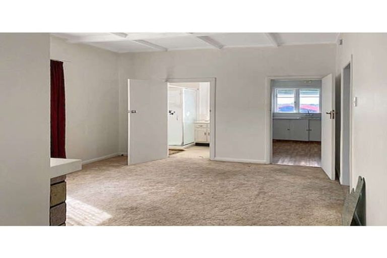 Photo of property in 152 Taupo Street, Putaruru, 3411