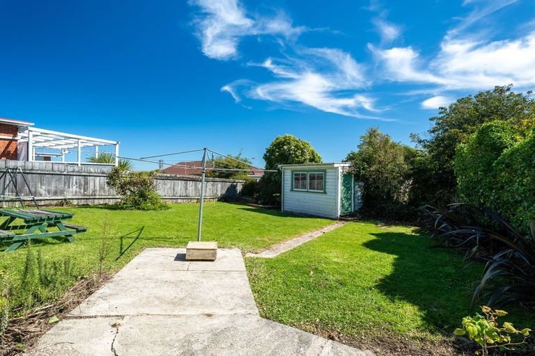 Photo of property in 178 Kenmure Road, Kenmure, Dunedin, 9011
