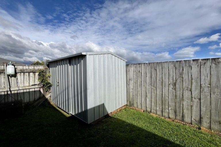 Photo of property in 20 Kelso Grove, Kelson, Lower Hutt, 5010