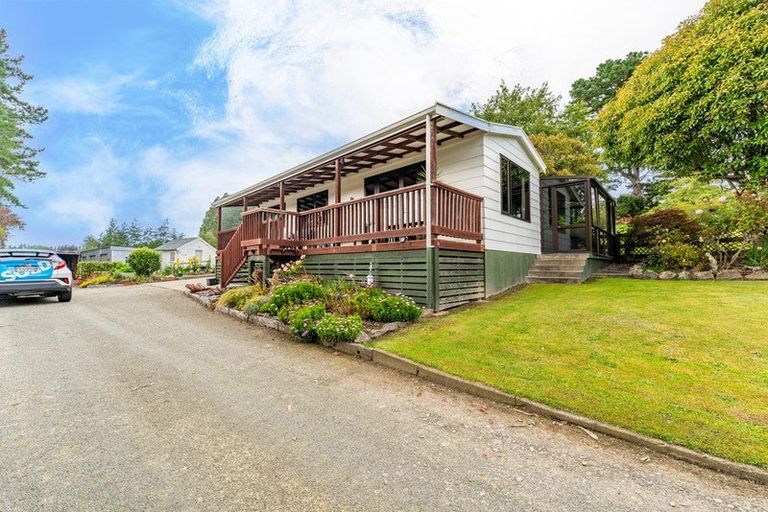 Photo of property in 51 Fairview Road, Fairview, Timaru, 7972