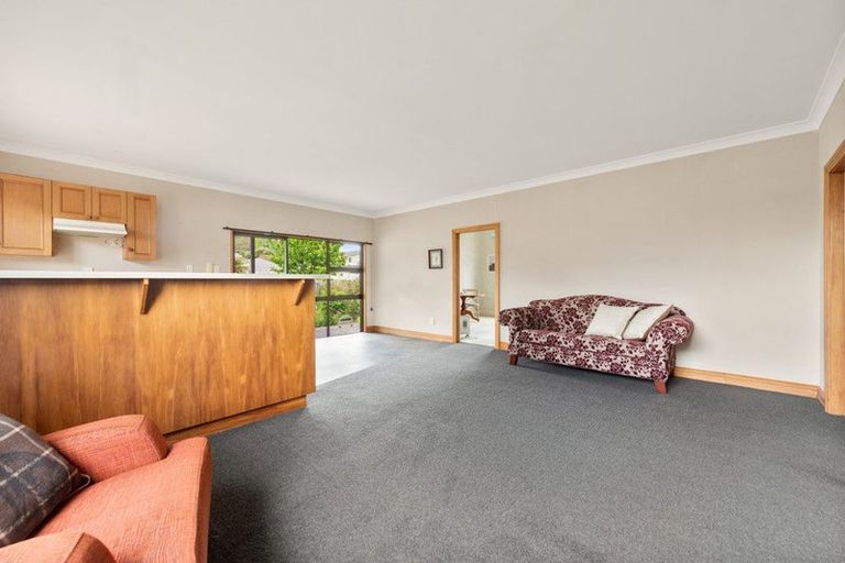 Photo of property in 19 Devon Street, Gore, 9710