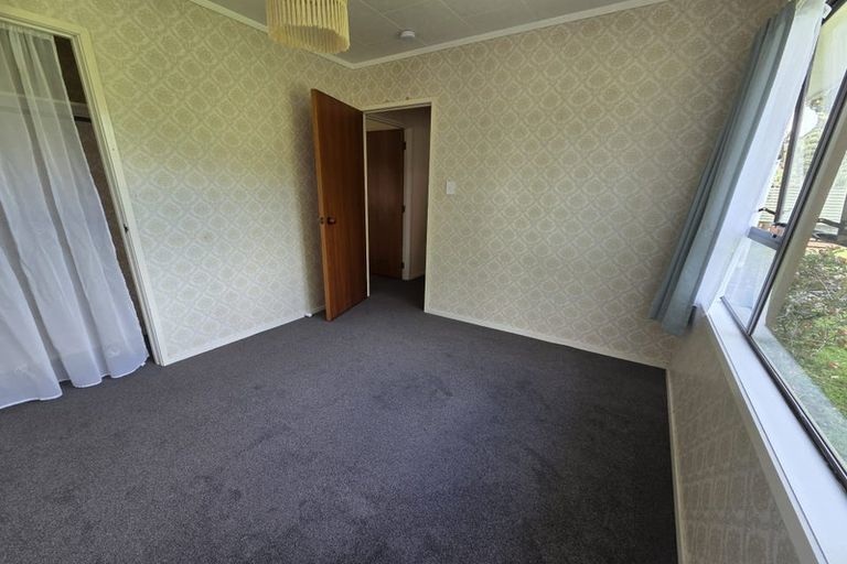 Photo of property in 23a Taraire Street, Kaikohe, 0405