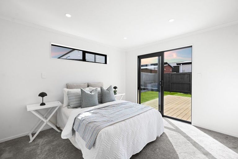 Photo of property in 23 Gaylard Avenue, Chartwell, 3210