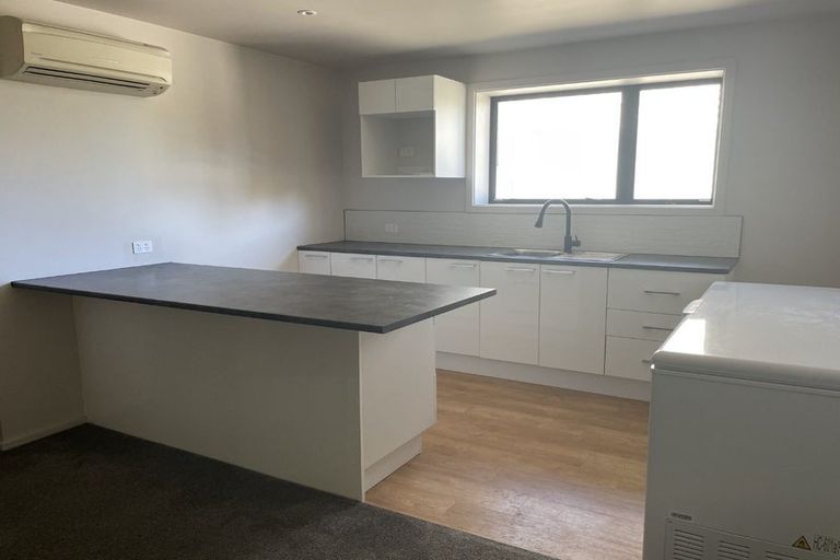 Photo of property in 264 Wai-iti Road, Glenwood, Timaru, 7910