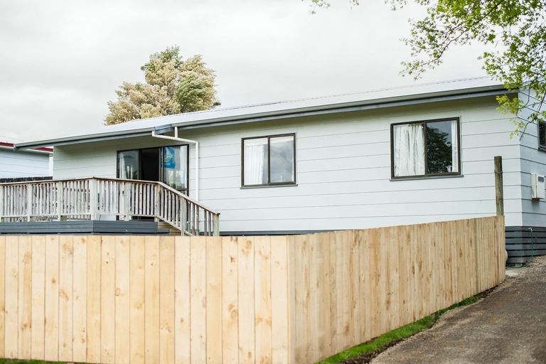 Photo of property in 234 Finch Street, Te Awamutu, 3800