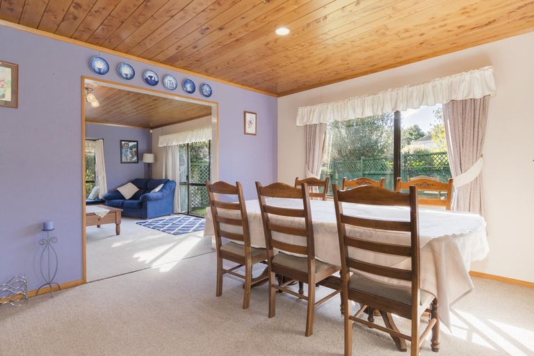 Photo of property in 122a Oropi Road, Greerton, Tauranga, 3112