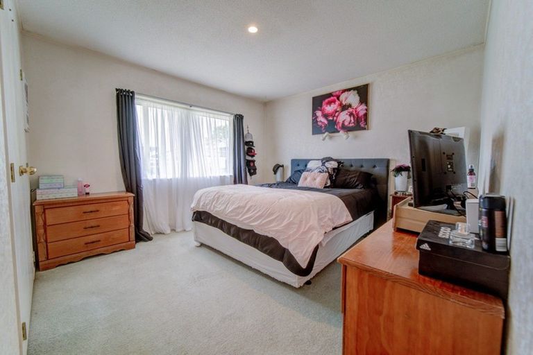 Photo of property in 93a Wordsworth Street, Leamington, Cambridge, 3432