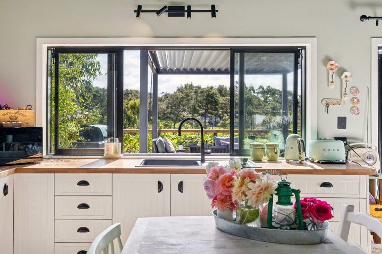 Photo of property in 75 Jackson Way, Stillwater, Silverdale, 0993