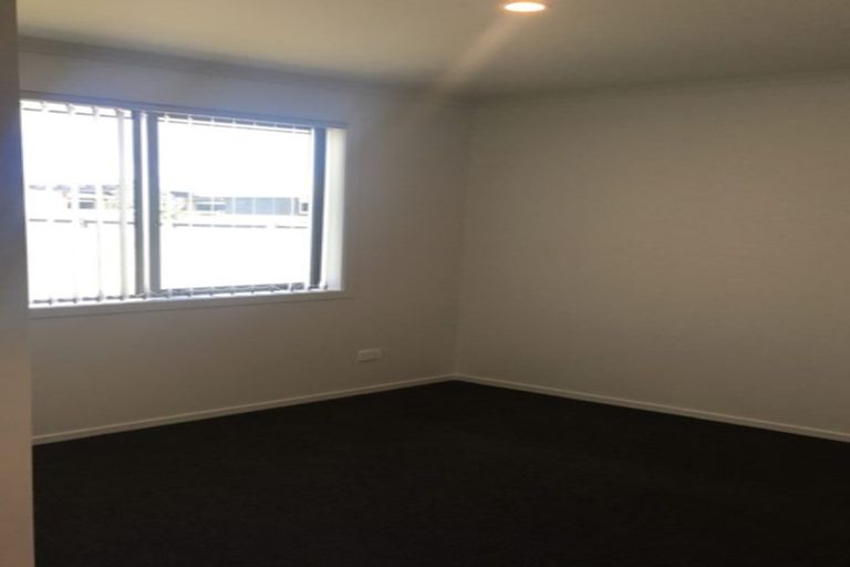 Photo of property in 5 Dyer Lane, Cambridge, 3434