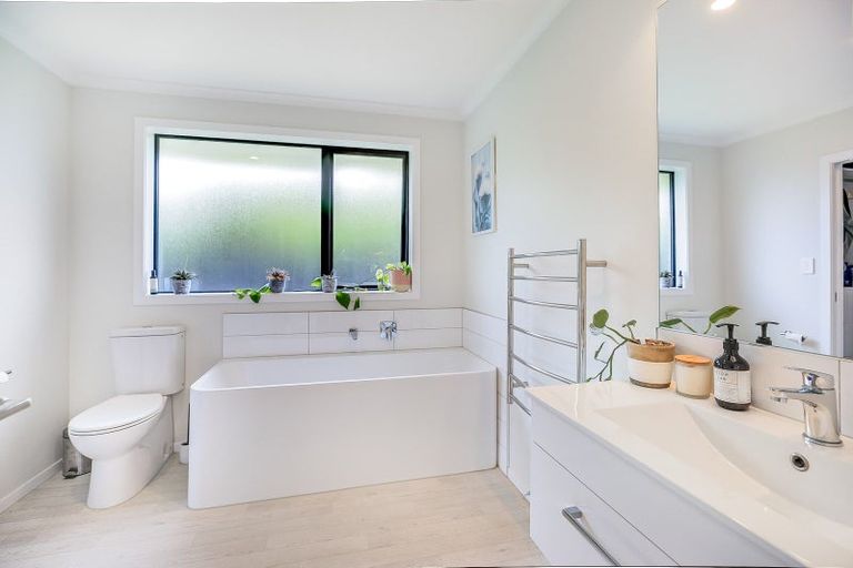 Photo of property in 15 Windermere Drive, Te Awamutu, 3800